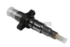 single fuel injector for dodge ram 2004.5 to 2007 5.9 liter cummins diesel trucks