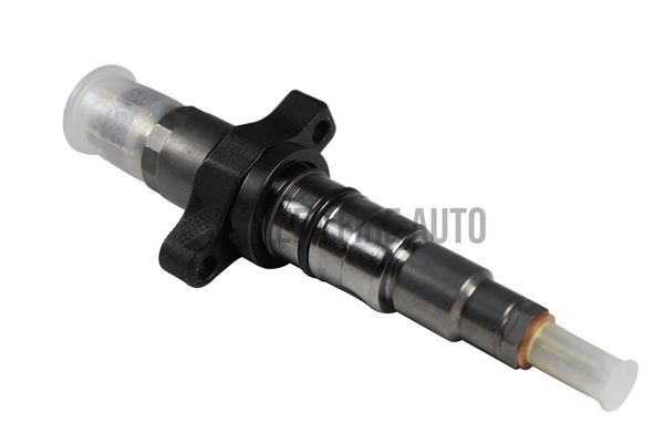 single fuel injector for dodge ram  2003 to 2004 5.9 liter cummins diesel truck