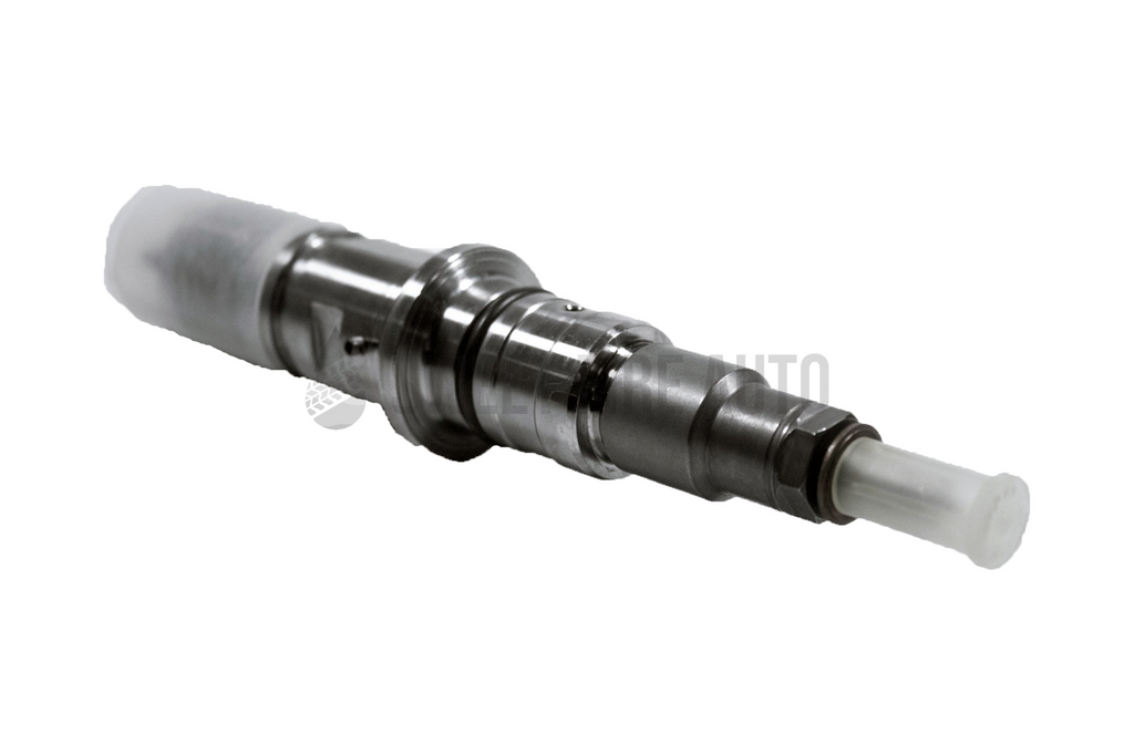 single fuel injector for ram 2013 - 2018 6.7 liter cummins diesel trucks